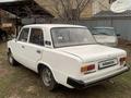 ВАЗ (Lada) 2101 1985 годаүшін650 000 тг. в Алматы – фото 5