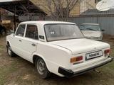 ВАЗ (Lada) 2101 1985 года за 550 000 тг. в Алматы – фото 5