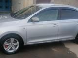 Skoda Rapid 2013 года за 4 200 000 тг. в Алматы – фото 3