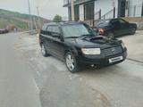 Subaru Forester 2007 года за 5 000 000 тг. в Шымкент – фото 2