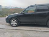 Subaru Forester 2007 года за 5 000 000 тг. в Шымкент – фото 5