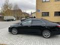 Toyota Camry 2017 годаfor14 000 000 тг. в Усть-Каменогорск – фото 9