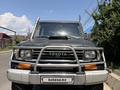 Toyota Land Cruiser Prado 1995 года за 4 900 000 тг. в Алматы