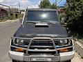 Toyota Land Cruiser Prado 1995 года за 4 900 000 тг. в Алматы – фото 2