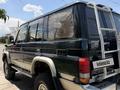 Toyota Land Cruiser Prado 1995 года за 4 900 000 тг. в Алматы – фото 6