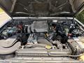 Toyota Land Cruiser Prado 1995 года за 4 900 000 тг. в Алматы – фото 7