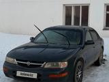 Nissan Maxima 1998 годаfor1 300 000 тг. в Кокшетау – фото 2