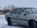 Opel Vectra 1994 года за 900 000 тг. в Кызылорда – фото 4