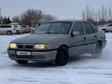 Opel Vectra 1994 года за 900 000 тг. в Кызылорда