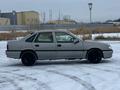 Opel Vectra 1994 года за 900 000 тг. в Кызылорда – фото 5