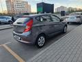 Hyundai Accent 2014 года за 6 100 000 тг. в Астана – фото 3