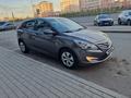 Hyundai Accent 2014 года за 6 100 000 тг. в Астана – фото 6