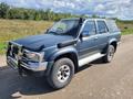 Toyota Hilux Surf 1994 годаfor2 400 000 тг. в Петропавловск