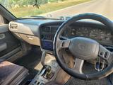 Toyota Hilux Surf 1994 годаfor2 400 000 тг. в Петропавловск – фото 5