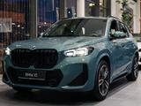 BMW X1 XDrive 20i 2025 года за 39 198 800 тг. в Астана