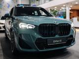 BMW X1 XDrive 20i 2025 года за 39 198 800 тг. в Астана – фото 3
