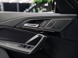 BMW X1 XDrive 20i 2025 года за 39 198 800 тг. в Астана – фото 5