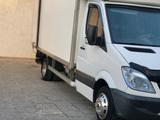 Mercedes-Benz  Sprinter 2011 года за 11 300 000 тг. в Актау – фото 4