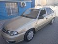 Daewoo Nexia 2012 годаүшін2 200 000 тг. в Актау – фото 3