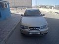 Daewoo Nexia 2012 годаүшін2 200 000 тг. в Актау