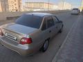 Daewoo Nexia 2012 годаүшін2 200 000 тг. в Актау – фото 6