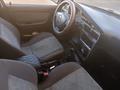 Daewoo Nexia 2012 годаfor2 200 000 тг. в Актау – фото 8