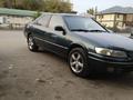 Toyota Camry 1998 годаfor3 880 000 тг. в Жаркент