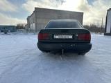 Audi A6 1994 годаүшін2 750 000 тг. в Астана – фото 4