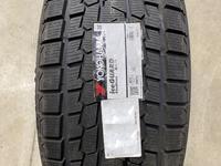 255/60R18 Yokohama Ice Guard G075 зима за 350 000 тг. в Алматы