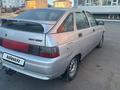 ВАЗ (Lada) 2110 2006 годаүшін1 000 000 тг. в Костанай