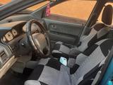 Mitsubishi Space Wagon 1996 года за 1 500 000 тг. в Алматы – фото 3