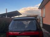 Mitsubishi Space Wagon 1996 года за 1 500 000 тг. в Алматы – фото 4