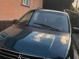 Mitsubishi Space Wagon 1996 года за 1 500 000 тг. в Алматы – фото 5