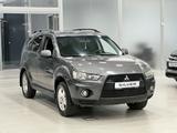 Mitsubishi Outlander 2011 годаfor5 850 000 тг. в Астана – фото 3