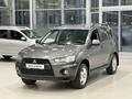 Mitsubishi Outlander 2011 годаfor5 850 000 тг. в Астана