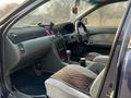 Nissan Cefiro 1995 годаfor1 650 000 тг. в Алматы – фото 8