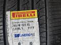 Pirelli Scorpion Zero All Season за 950 000 тг. в Астана – фото 2