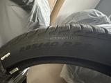 Pirelli Scorpion Zero All Seasonүшін950 000 тг. в Астана – фото 4