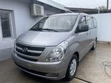 Hyundai H-1 2011 годаүшін7 800 000 тг. в Шымкент