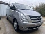 Hyundai H-1 2011 годаүшін7 800 000 тг. в Шымкент – фото 2