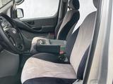 Hyundai H-1 2011 годаүшін7 800 000 тг. в Шымкент – фото 5