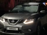Nissan X-Trail 2017 года за 9 800 000 тг. в Павлодар