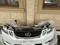 Ноускат на Lexus Gs 190 (мини морда) за 400 000 тг. в Алматы