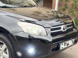 Toyota RAV4 2011 годаүшін9 100 000 тг. в Балхаш