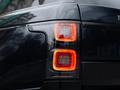 Land Rover Range Rover 2014 года за 30 000 000 тг. в Алматы – фото 10