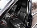 Land Rover Range Rover 2014 года за 30 000 000 тг. в Алматы – фото 12