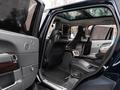 Land Rover Range Rover 2014 года за 30 000 000 тг. в Алматы – фото 13