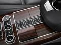 Land Rover Range Rover 2014 года за 30 000 000 тг. в Алматы – фото 17