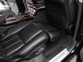 Land Rover Range Rover 2014 года за 30 000 000 тг. в Алматы – фото 18