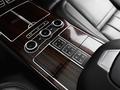 Land Rover Range Rover 2014 года за 30 000 000 тг. в Алматы – фото 19
